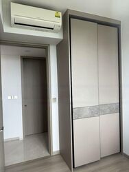 Dairy Farm Residences (D23), Apartment #475891131